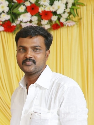 RAJESH RAJAN